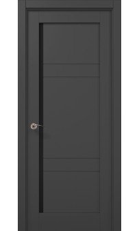 Межкомнатная дверь Папа Карло Millenium ML-614