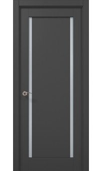 Межкомнатная дверь Папа Карло Millenium ML-62