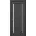 Межкомнатная дверь Папа Карло Millenium ML-62