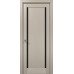 Межкомнатная дверь Папа Карло Millenium ML-62