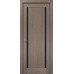 Межкомнатная дверь Папа Карло Millenium ML-62