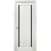 Межкомнатная дверь Папа Карло Millenium ML-62