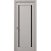 Межкомнатная дверь Папа Карло Millenium ML-62