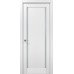 Межкомнатная дверь Папа Карло Millenium ML-62