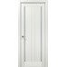 Межкомнатная дверь Папа Карло Millenium ML-621