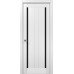 Межкомнатная дверь Папа Карло Millenium ML-621