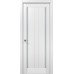 Межкомнатная дверь Папа Карло Millenium ML-621