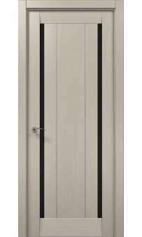 Межкомнатная дверь Папа Карло Millenium ML-622