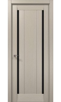 Межкомнатная дверь Папа Карло Millenium ML-622