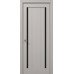 Межкомнатная дверь Папа Карло Millenium ML-622