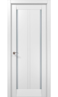 Межкомнатная дверь Папа Карло Millenium ML-623