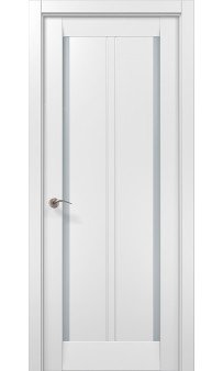 Межкомнатная дверь Папа Карло Millenium ML-623