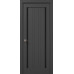 Межкомнатная дверь Папа Карло Millenium ML-624