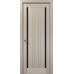 Межкомнатная дверь Папа Карло Millenium ML-624