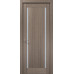 Межкомнатная дверь Папа Карло Millenium ML-624