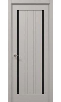 Межкомнатная дверь Папа Карло Millenium ML-624