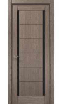 Міжкімнатні двері Папа Карло Millenium ML-625