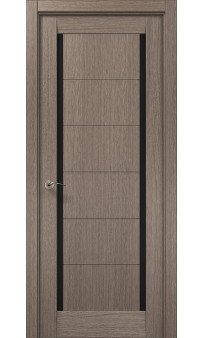 Межкомнатная дверь Папа Карло Millenium ML-625