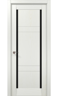 Межкомнатная дверь Папа Карло Millenium ML-626