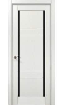Межкомнатная дверь Папа Карло Millenium ML-626