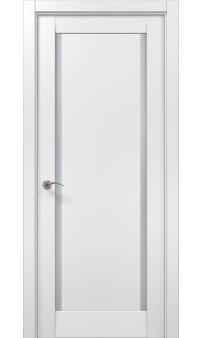 Межкомнатная дверь Папа Карло Millenium ML-62 склад