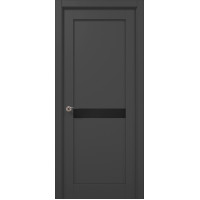 Межкомнатная дверь Папа Карло Millenium ML-63