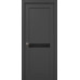 Межкомнатная дверь Папа Карло Millenium ML-63