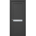 Межкомнатная дверь Папа Карло Millenium ML-63
