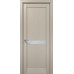 Межкомнатная дверь Папа Карло Millenium ML-63