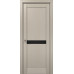 Межкомнатная дверь Папа Карло Millenium ML-63