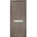 Межкомнатная дверь Папа Карло Millenium ML-63