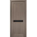 Межкомнатная дверь Папа Карло Millenium ML-63