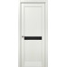 Межкомнатная дверь Папа Карло Millenium ML-63
