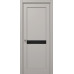 Межкомнатная дверь Папа Карло Millenium ML-63