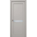 Межкомнатная дверь Папа Карло Millenium ML-63