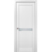 Межкомнатная дверь Папа Карло Millenium ML-63