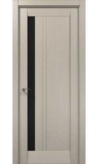 Межкомнатная дверь Папа Карло Millenium ML-642