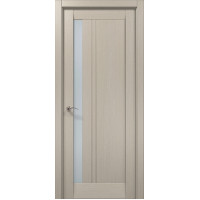 Межкомнатная дверь Папа Карло Millenium ML-642