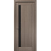 Межкомнатная дверь Папа Карло Millenium ML-642