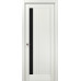 Межкомнатная дверь Папа Карло Millenium ML-642