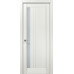 Межкомнатная дверь Папа Карло Millenium ML-642