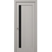 Межкомнатная дверь Папа Карло Millenium ML-642