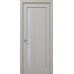 Межкомнатная дверь Папа Карло Millenium ML-642