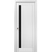 Межкомнатная дверь Папа Карло Millenium ML-642