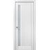 Межкомнатная дверь Папа Карло Millenium ML-642