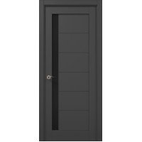 Міжкімнатні двері Папа Карло Millenium ML-643