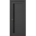 Межкомнатная дверь Папа Карло Millenium ML-644