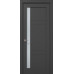 Межкомнатная дверь Папа Карло Millenium ML-644