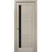 Межкомнатная дверь Папа Карло Millenium ML-644
