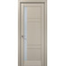 Межкомнатная дверь Папа Карло Millenium ML-644